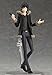 Orange Rouge Durarara!! X2: Izaya Orihar Figma Action Figure