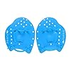 Turbo-Hand-Paddles Turbo-Hand-Paddles