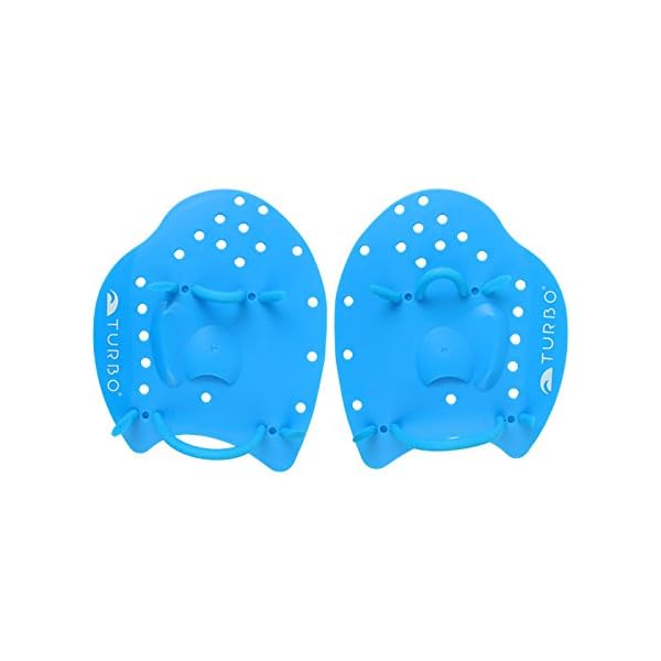 Turbo-Hand-Paddles Turbo-Hand-Paddles