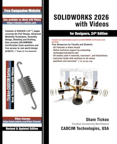 AutoCAD MEP 2025 for Designers, 8th Edition: Prof. Sham Tickoo
