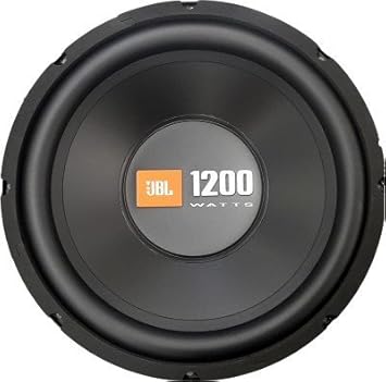 jbl a1300hi