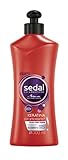 Sedal Keratina styling cream 300 ml
