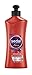 Sedal Keratina styling cream 300 ml