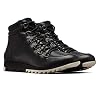 Sorel-Womens-Harlow-Lace-Waterproof-Ankle-Bootie