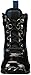 Bogs Sidney Lace B. Plaid Winter Snow Boot