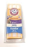 ARM & HAMMER Eureka HF-7 HEPA Filter