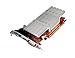 Diamond Multimedia ATI AMD Radeon HD 5450 PCI Express GDDR3 1GB Video Graphics Card 5450PE31Gthumb 2