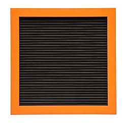 Kate & Milo Halloween Letterboard Set, Halloween