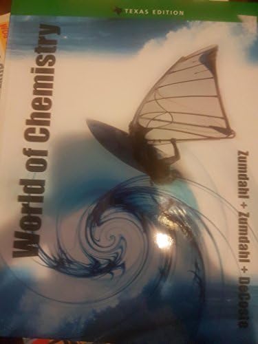 Student Edition (Holt McDougal Physics): Houghton Mifflin Harcourt