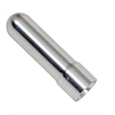Spacer,Pushrod,Wilwood Tandem Master Cylinder