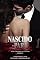 Livro Nascido para Liderar (Caminhos de um Capo Livro 2)
