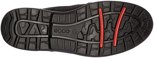 ecco womens gora tall boot