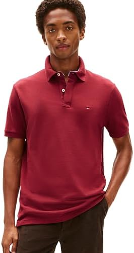 Amazon.com: Animation Shops Bushwood Country Club Embroidered Polo