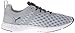 PUMA Women's Pulse XT V2 FT Wns Cross-Trainer Shoe