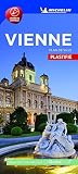 VIENNE - PLAN DE VILLE PLASTIFIE (PLANS (582)) (French Edition) by