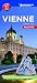 VIENNE - PLAN DE VILLE PLASTIFIE (PLANS (582)) (French Edition) by
