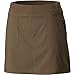 Columbia Women's Bryce Canyon Skort, Water & Stain Resistant