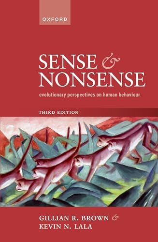 洋書 Knowing and Guessing:Satosi Watanabe Knowing and guessing;: A quantitative study of inference and