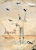Drawn Out by Don Nace
