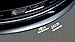 EJ's SUPER CAR 8.2 feet (2.5 meters) gm carbon-fiber front bumper spoiler lip, Roof Spoiler, body kit clip stickers, 100% waterproof protection…