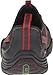 Jambu Men's Navigator II Boating Shoe