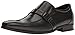 Unlisted by Kenneth Cole Men's Beautiful Ballad Loafer
