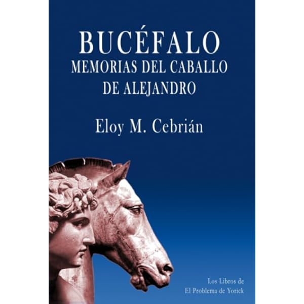 Antonio and Mellida, & Antonio's Revenge: Marston, John