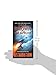 Retribution: A Dreamland Thriller (Dreamland, 9)