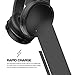 Skullcandy Venue Bluetooth Wireless Active Noise Cancelling Headphones – Blackthumb 2