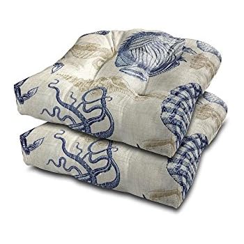 stratford outdoor cushions