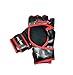 MaxxMMA Mixed Martial Arts Training Grappling Gloves