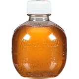Martinellis Gold Medal, 100% Apple Juice, 10 fl