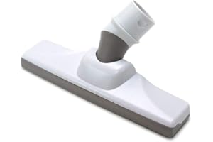 KENMORE ELITE Kenmore KC83QDKNZV06 Vacuum Floor Brush Genuine Original Equipment Manufacturer (OEM) Part