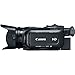 Canon VIXIA HF G21 Full HD Camcorder
