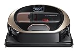 Samsung Powerbot R7090