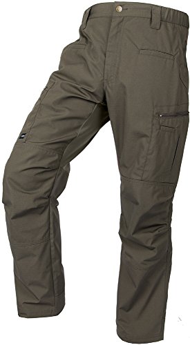 lapg cargo pants