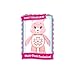 Care Bears Collector Set, Multicolor