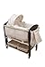 Kolcraft Contours Classique 3-in-1 Bassinet  ~ Kolcraft 