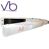 Moroccanoil Professional Series Travel-Format Styling Iron