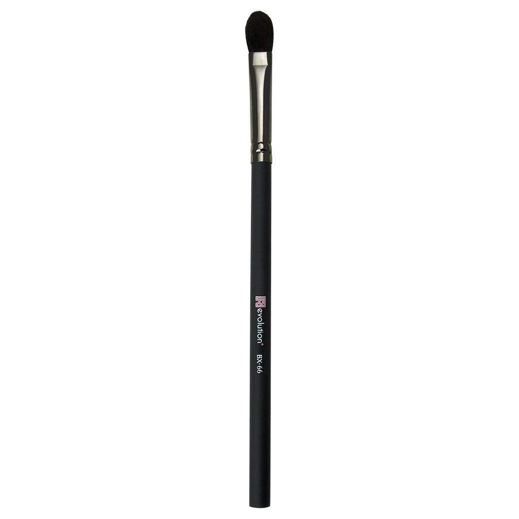 Royal and Langnickel Revolution Eye Blender Brush