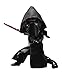 Beast Kingdom Egg Attack Action EAA-017 Kylo Ren Action Figure