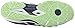 ASICS Women's Gel Court Control Volleyball Shoe