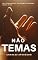 Livro Não temas