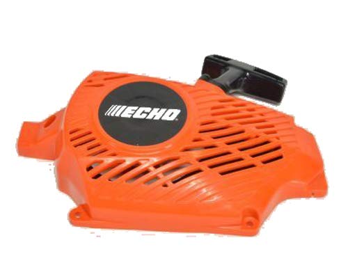Genuine Echo P021043750 Starter Assy Fits CS-303T Chainsaws
