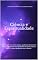 Livro Ciência e Espiritualidade