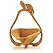 Dried Fruit Gift Basket – Healthy Gourmet Snack Box - Holiday Food Tray - Father’s Day, Variety Snacks - Great for Birthday, Sympathy, Christmas, or as a Corporate Tray