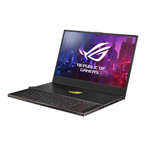 ASUS-ROG-Zephyrus-M-GU502GV-AZ038T-Porttil-Gaming-de-156-FullHD-Intel-Core-i7-9750H-16GB-RAM-1TB-SSD-GeForce-RTX2060-6GB-Windows-10-Home-Metal-Negro-Teclado-QWERTY-Espaol