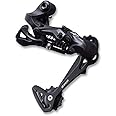 Chooee Mountain Bike Rear Derailleur 9/10 Speed for Shimano/Sram,Direct Mount Rear Derailleur for MTB