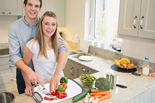 6 PHILWIN+Cutting+Boards+Non+porous+Dishwasher