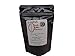 Kopi Luwak (Civet) Coffee - 4 Ounces - Medium Roast